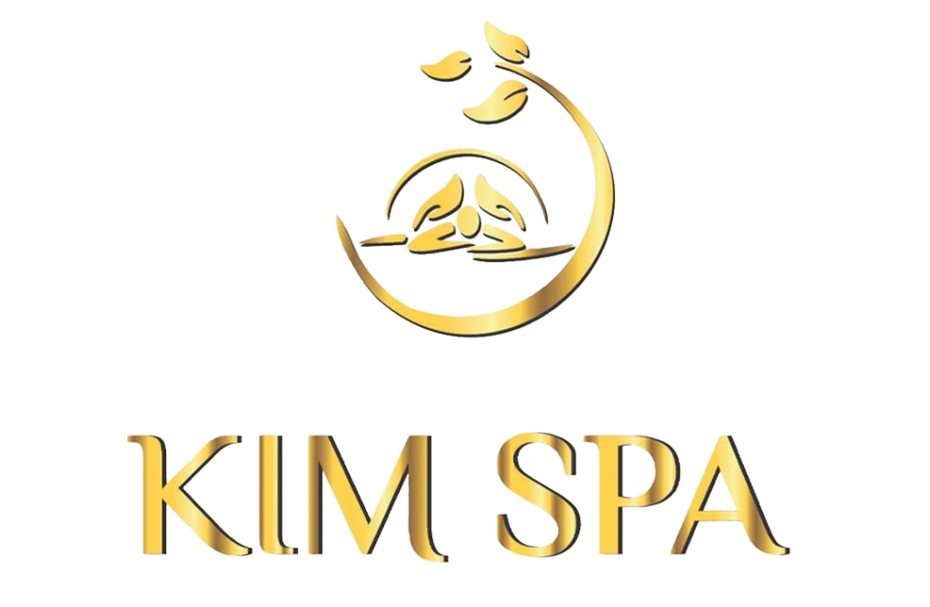 Kim Massage Quan 7