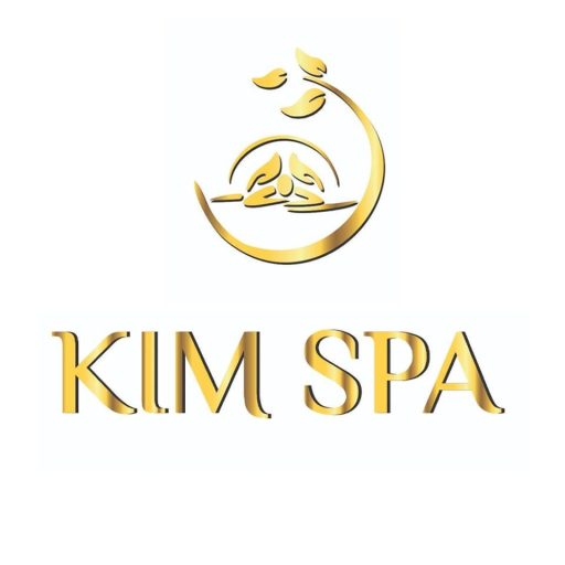 Kim Spa Massage